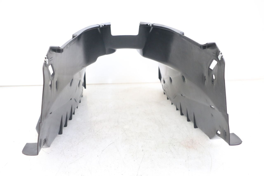 photo de STOPIEŃ PODNÓŻEK QUADRO 3D S 350 (2013 - 2018) - Inny kąt widzenia