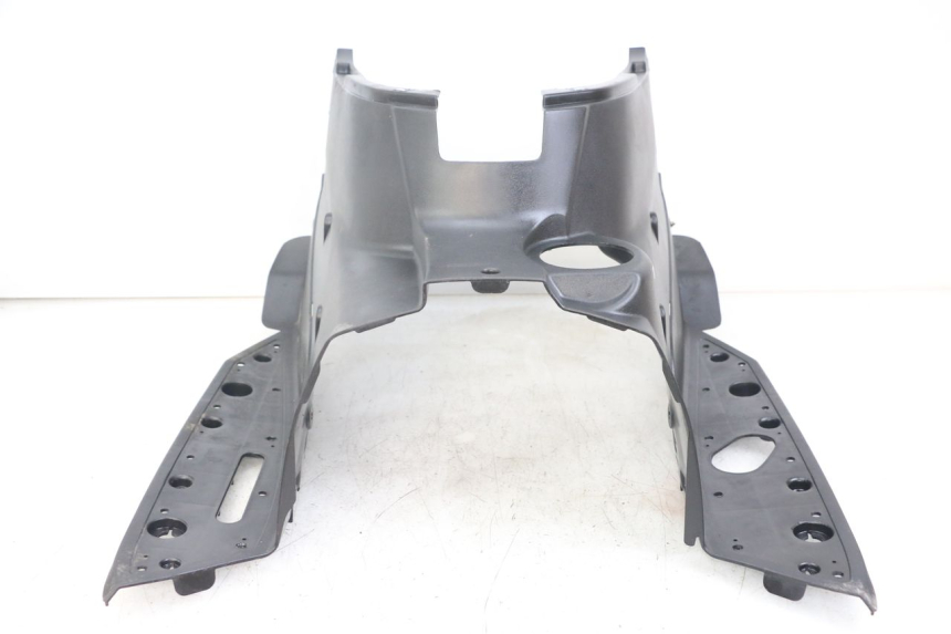 photo de STOPIEŃ PODNÓŻEK QUADRO 3D S 350 (2013 - 2018) - Widok ogólny