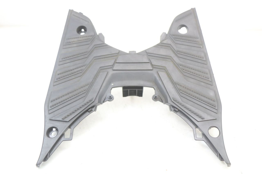 photo de STOPIEŃ PODNÓŻEK SUZUKI ADDRESS 110 (2015 - 2020) - Widok główny