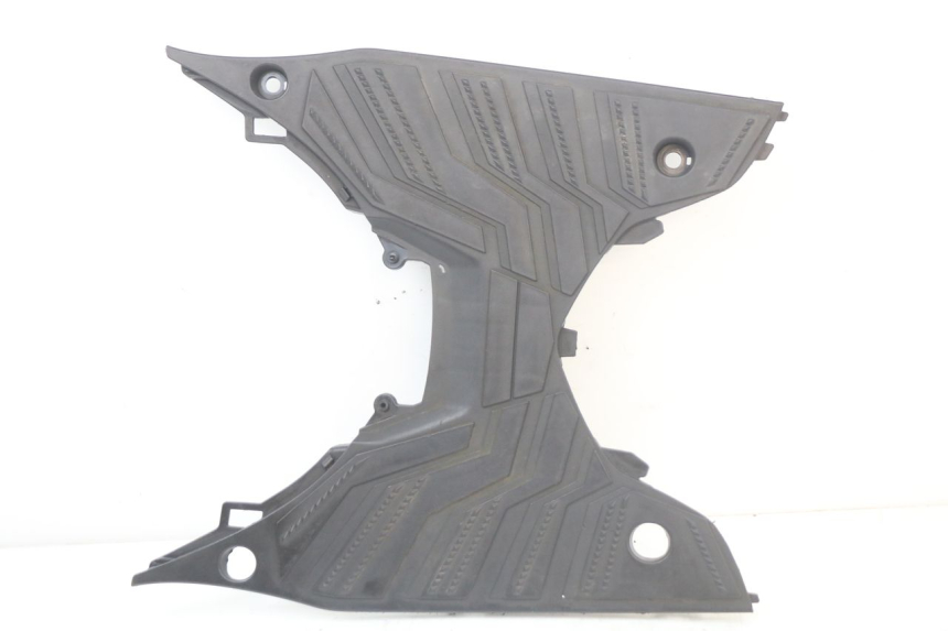 photo de STOPIEŃ PODNÓŻEK SUZUKI ADDRESS 110 (2015 - 2020) - Szczegół części