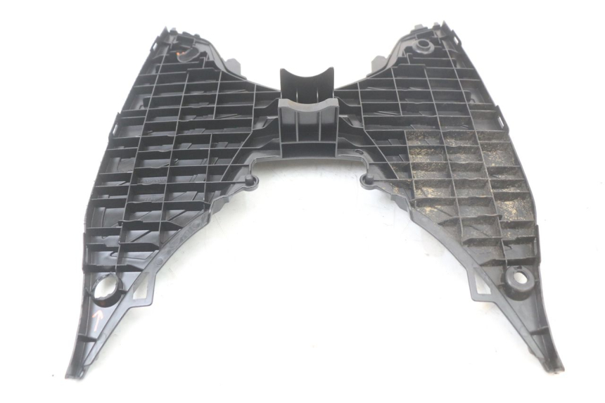 photo de STOPIEŃ PODNÓŻEK SUZUKI ADDRESS 110 (2015 - 2020) - Inny kąt widzenia