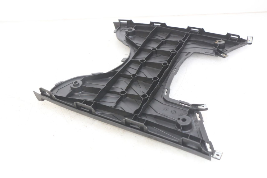 photo de STOPIEŃ PODNÓŻEK KYMCO AGILITY 16+ 4T 50 (2018 - 2023) - Zoom stanu zużycia