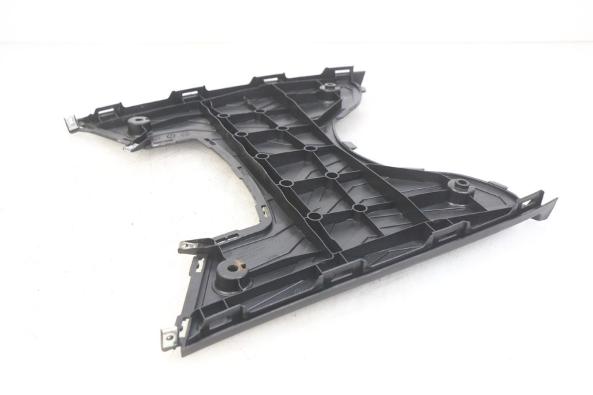 photo de STOPIEŃ PODNÓŻEK KYMCO AGILITY 16+ 4T 50 (2018 - 2023) - Inny kąt widzenia