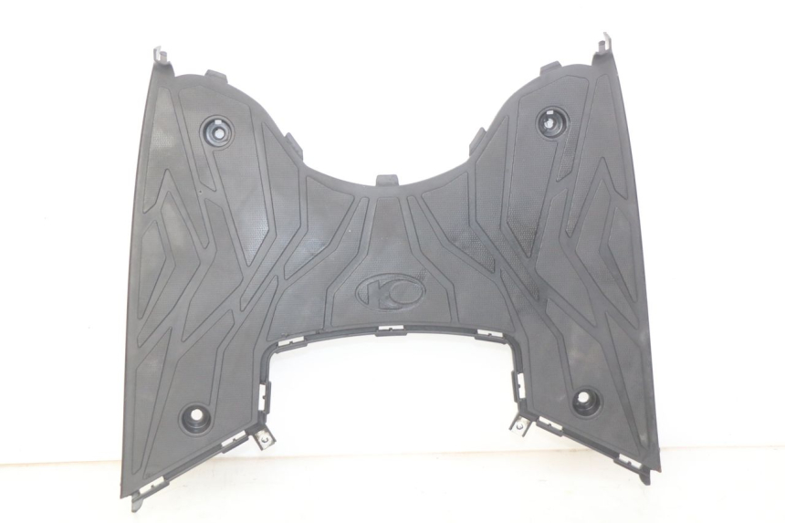 photo de STOPIEŃ PODNÓŻEK KYMCO AGILITY 16+ 4T 50 (2018 - 2023) - Widok główny