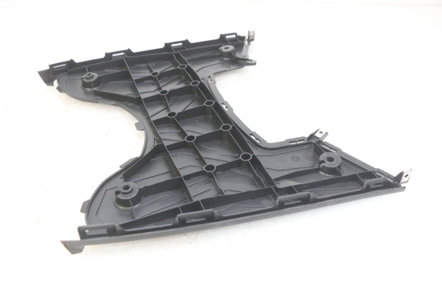 photo de STOPIEŃ PODNÓŻEK KYMCO AGILITY 16+ 4T 50 (2018 - 2023) - Szczegół części