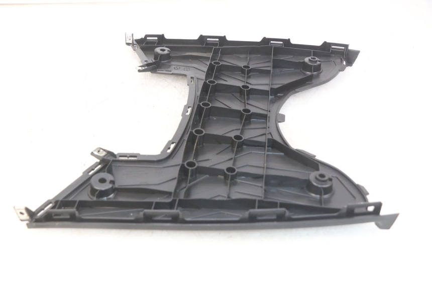 photo de STOPIEŃ PODNÓŻEK KYMCO AGILITY 16+ 4T 50 (2018 - 2023) - Zoom stanu zużycia