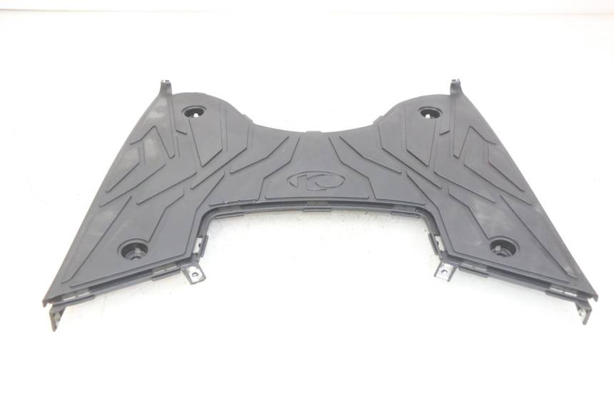 photo de STOPIEŃ PODNÓŻEK KYMCO AGILITY 16+ 4T 50 (2018 - 2023) - Inny kąt widzenia