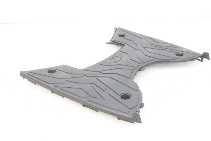 photo de STOPIEŃ PODNÓŻEK KYMCO AGILITY 16+ 4T 50 (2018 - 2023) - Zbliżenie techniczne