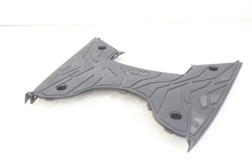 photo de STOPIEŃ PODNÓŻEK KYMCO AGILITY 16+ 4T 50 (2018 - 2023) - Widok ogólny