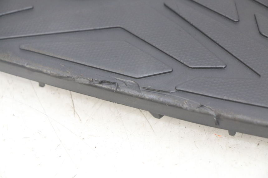 photo de STOPIEŃ PODNÓŻEK KYMCO AGILITY 16+ 4T 50 (2018 - 2023) - Szczegół części