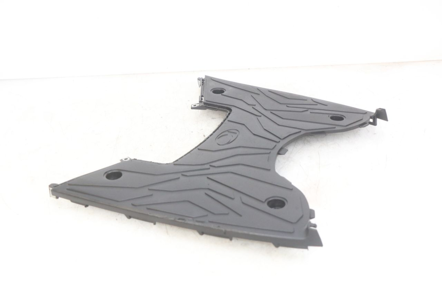 photo de STOPIEŃ PODNÓŻEK KYMCO AGILITY 16+ 4T 50 (2018 - 2023) - Zoom stanu zużycia