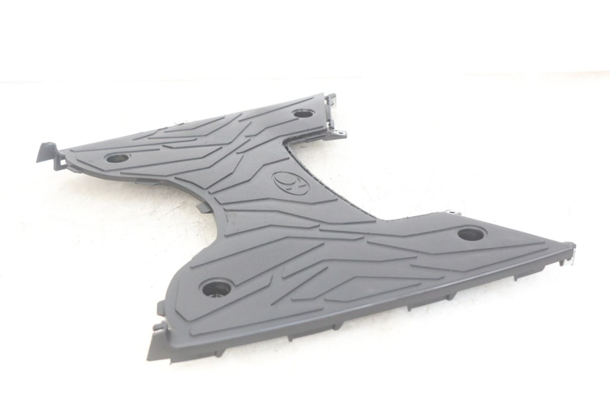 photo de STOPIEŃ PODNÓŻEK KYMCO AGILITY 16+ 4T 50 (2018 - 2023) - Inny kąt widzenia