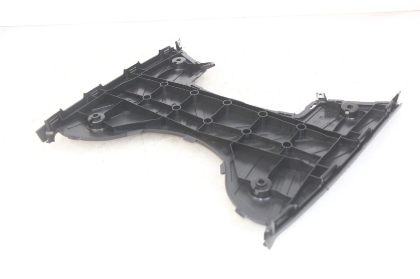 photo de STOPIEŃ PODNÓŻEK KYMCO AGILITY 16+ 4T 50 (2018 - 2023) - Widok ogólny