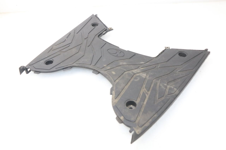 photo de STOPIEŃ PODNÓŻEK KYMCO AGILITY CITY 2T 50 (2008 - 2016) - Widok główny