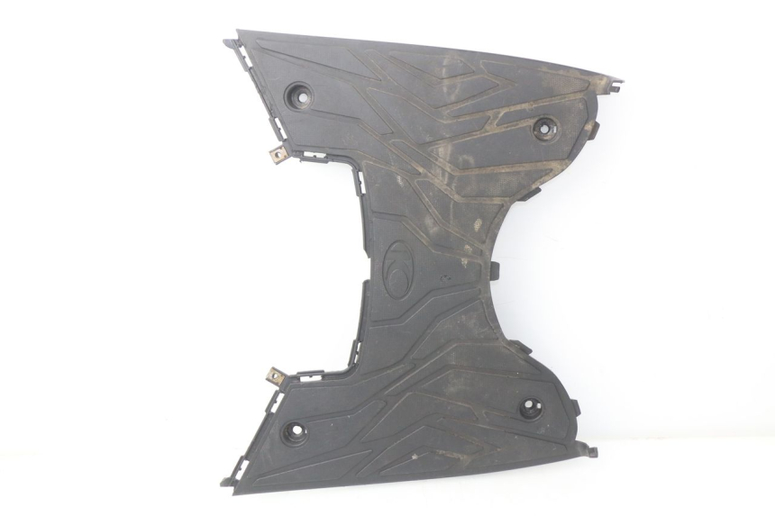 photo de STOPIEŃ PODNÓŻEK KYMCO AGILITY CITY 2T 50 (2008 - 2016) - Szczegół części