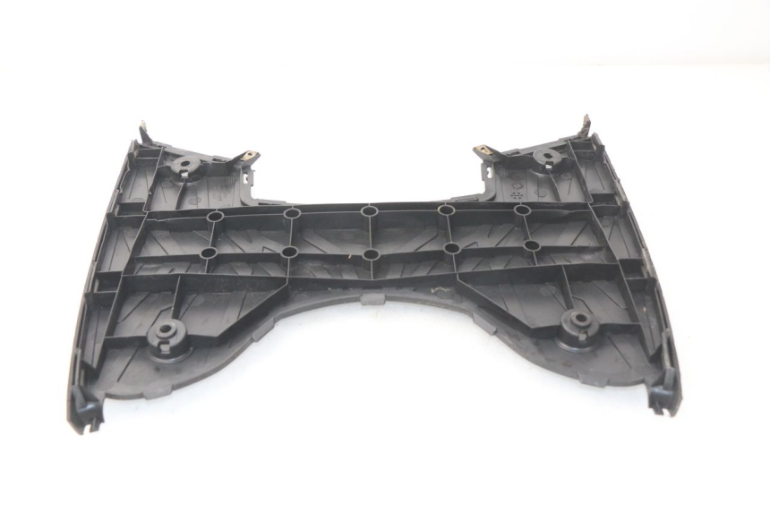 photo de STOPIEŃ PODNÓŻEK KYMCO AGILITY CITY 2T 50 (2008 - 2016) - Inny kąt widzenia