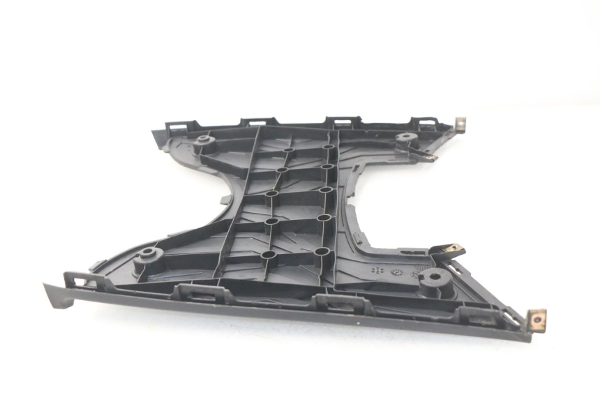 photo de STOPIEŃ PODNÓŻEK KYMCO AGILITY CITY 2T 50 (2008 - 2016) - Zbliżenie techniczne