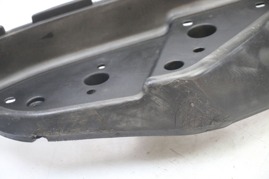 photo de STOPIEŃ PODNÓŻEK APRILIA ATLANTIC 125 (2003 - 2009) - Widok ogólny