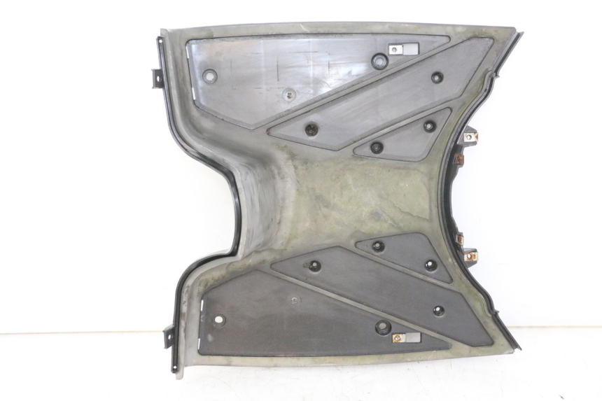 photo de STOPIEŃ PODNÓŻEK APRILIA SR MOTARD 50 (2012 - 2018) - Widok główny