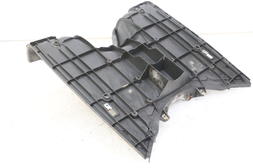 photo de STOPIEŃ PODNÓŻEK APRILIA SR MOTARD 50 (2012 - 2018) - Szczegół części