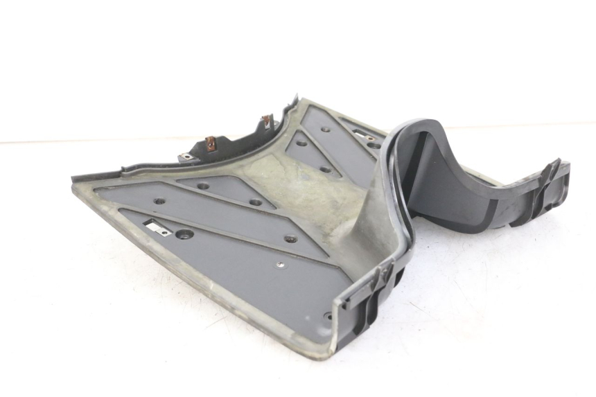 photo de STOPIEŃ PODNÓŻEK APRILIA SR MOTARD 50 (2012 - 2018) - Inny kąt widzenia