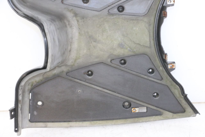 photo de STOPIEŃ PODNÓŻEK APRILIA SR MOTARD 50 (2012 - 2018) - Widok ogólny