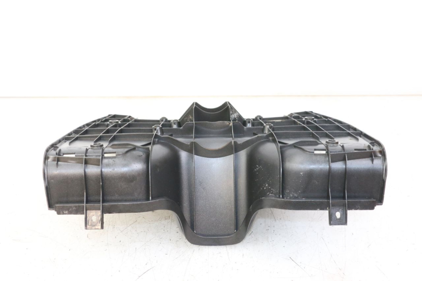 photo de STOPIEŃ PODNÓŻEK APRILIA SR MOTARD 50 (2012 - 2018) - Stan powierzchni