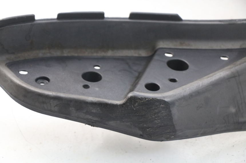 photo de STOPIEŃ PODNÓŻEK APRILIA ATLANTIC 125 (2003 - 2009) - Zoom stanu zużycia