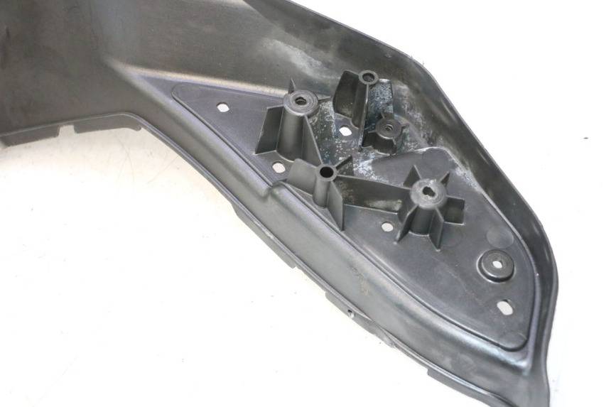 photo de STOPIEŃ PODNÓŻEK APRILIA ATLANTIC S 125 (2010 - 2013) - Widok główny
