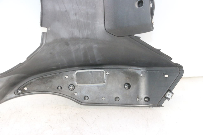 photo de STOPIEŃ PODNÓŻEK APRILIA ATLANTIC S 125 (2010 - 2013) - Inny kąt widzenia