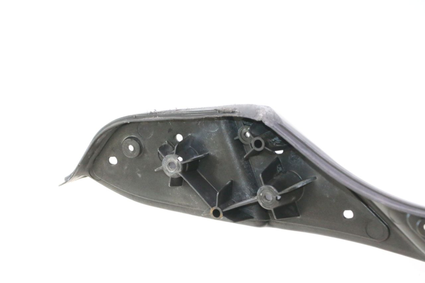 photo de STOPIEŃ PODNÓŻEK APRILIA ATLANTIC S 125 (2010 - 2013) - Część sprawdzona