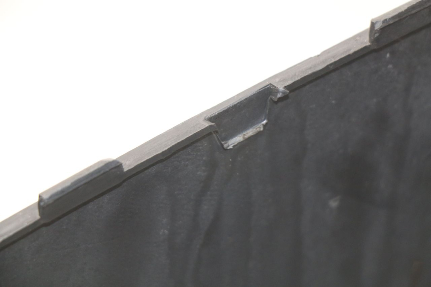 photo de STOPIEŃ PODNÓŻEK JONWAY AZTRAL 125 (2008 - 2017) - Szczegół części