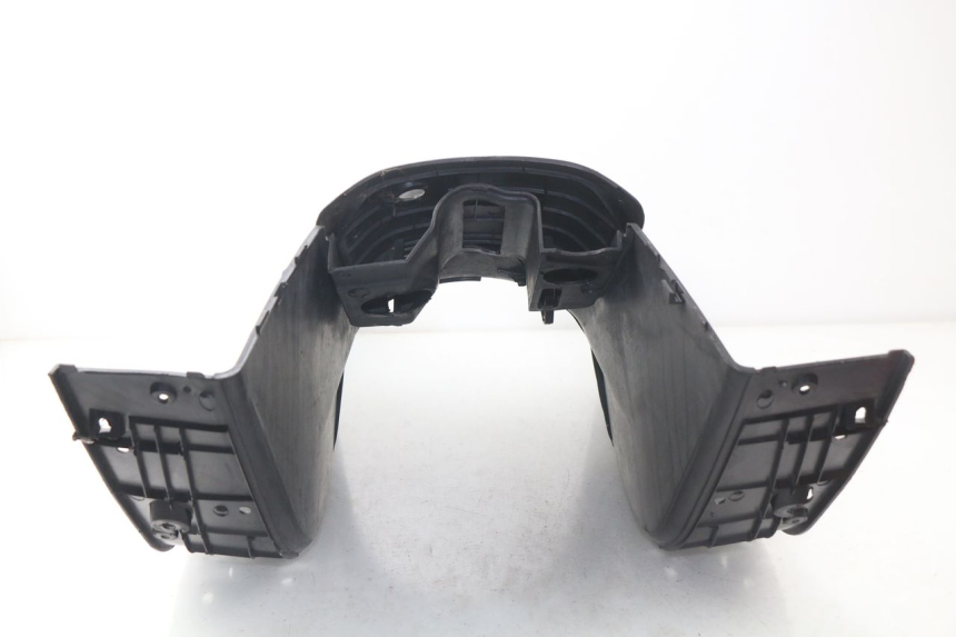 photo de STOPIEŃ PODNÓŻEK JONWAY AZTRAL 125 (2008 - 2017) - Widok produktu