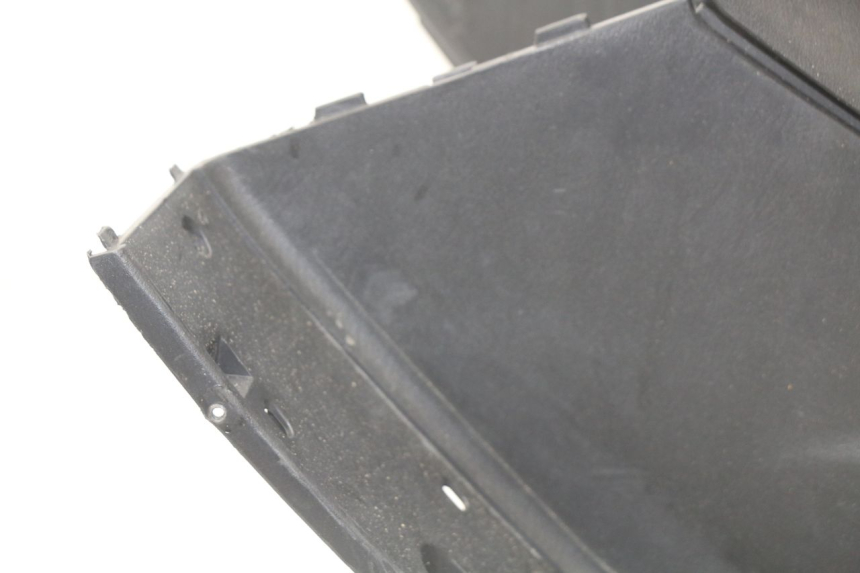 photo de STOPIEŃ PODNÓŻEK JONWAY AZTRAL 125 (2008 - 2017) - Szczegóły charakterystyczne