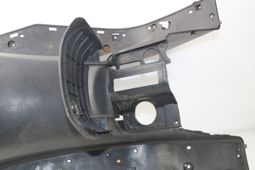 photo de STOPIEŃ PODNÓŻEK JONWAY AZTRAL 125 (2008 - 2017) - Zdjęcie dodatkowe