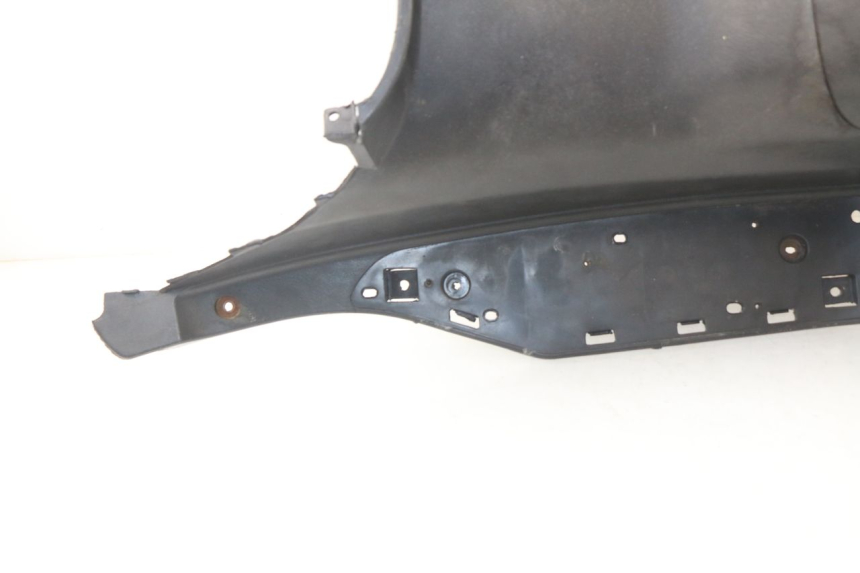 photo de STOPIEŃ PODNÓŻEK JONWAY AZTRAL 125 (2008 - 2017) - Kontrola wizualna