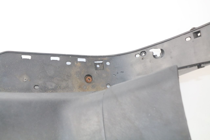 photo de STOPIEŃ PODNÓŻEK JONWAY AZTRAL 125 (2008 - 2017) - Alternatywny kąt