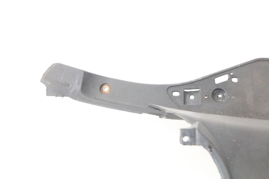 photo de STOPIEŃ PODNÓŻEK JONWAY AZTRAL 125 (2008 - 2017) - Zoom jakości