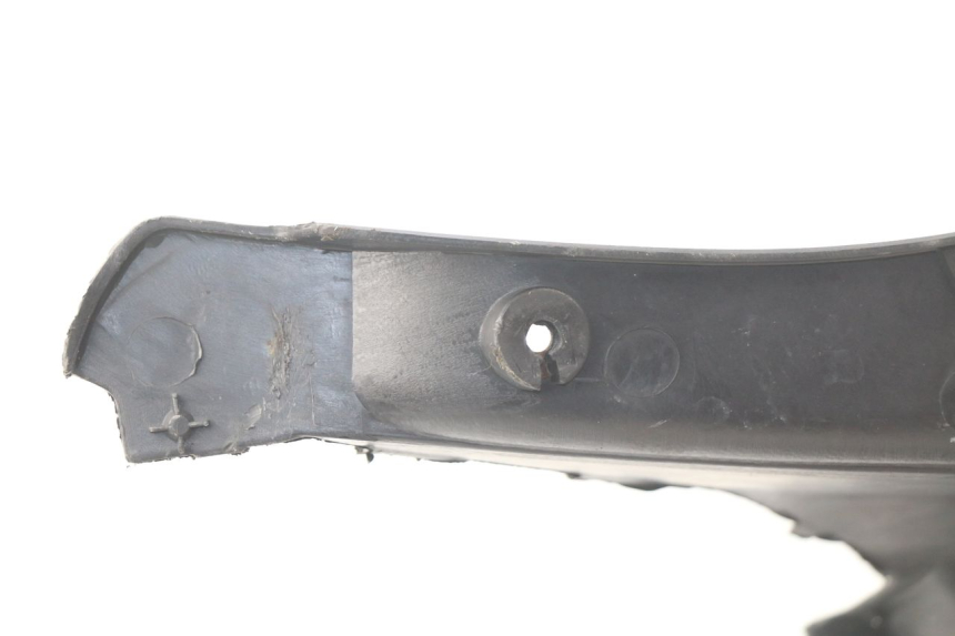 photo de STOPIEŃ PODNÓŻEK JONWAY AZTRAL 125 (2008 - 2017) - Widok ogólny