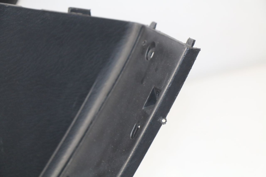 photo de STOPIEŃ PODNÓŻEK JONWAY AZTRAL 125 (2008 - 2017) - Część sprawdzona