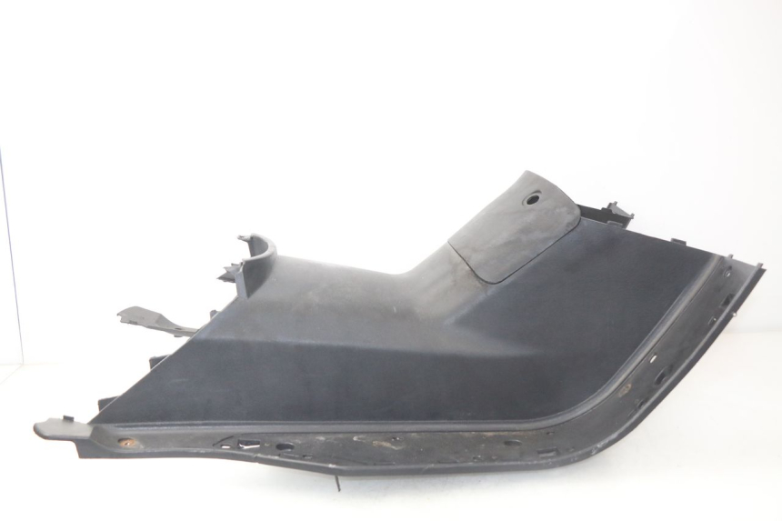 photo de STOPIEŃ PODNÓŻEK JONWAY AZTRAL 125 (2008 - 2017) - Oznaczenia i referencje