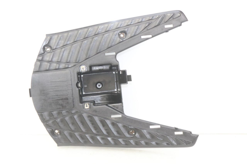 photo de STOPIEŃ PODNÓŻEK MBK BOOSTER NEXT GENERATION 50 (2004 - 2007) - Widok główny