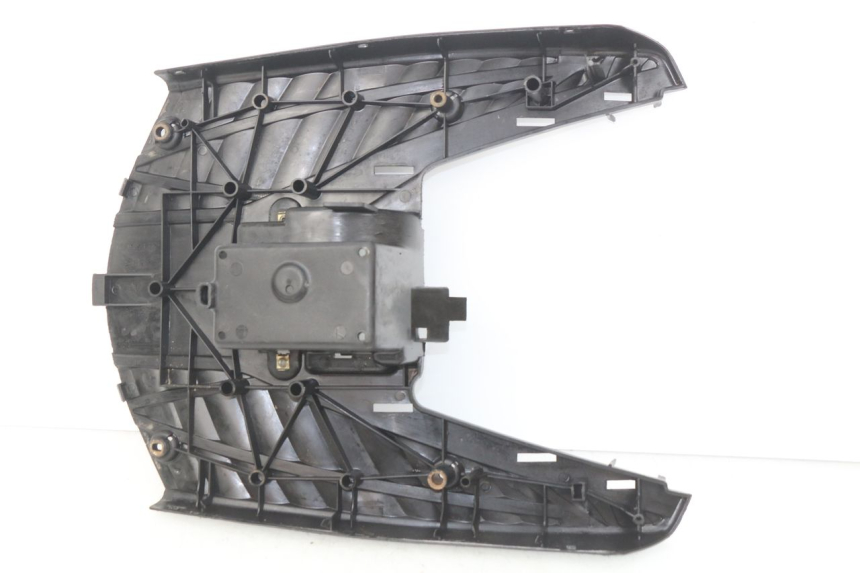 photo de STOPIEŃ PODNÓŻEK MBK BOOSTER NEXT GENERATION 50 (2004 - 2007) - Inny kąt widzenia