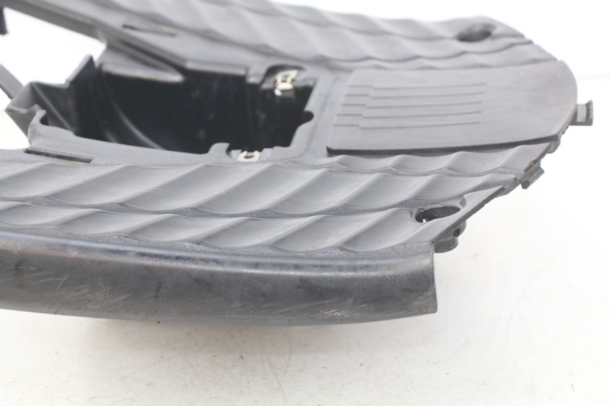 photo de STOPIEŃ PODNÓŻEK MBK BOOSTER NEXT GENERATION 50 (2004 - 2007) - Widok ogólny