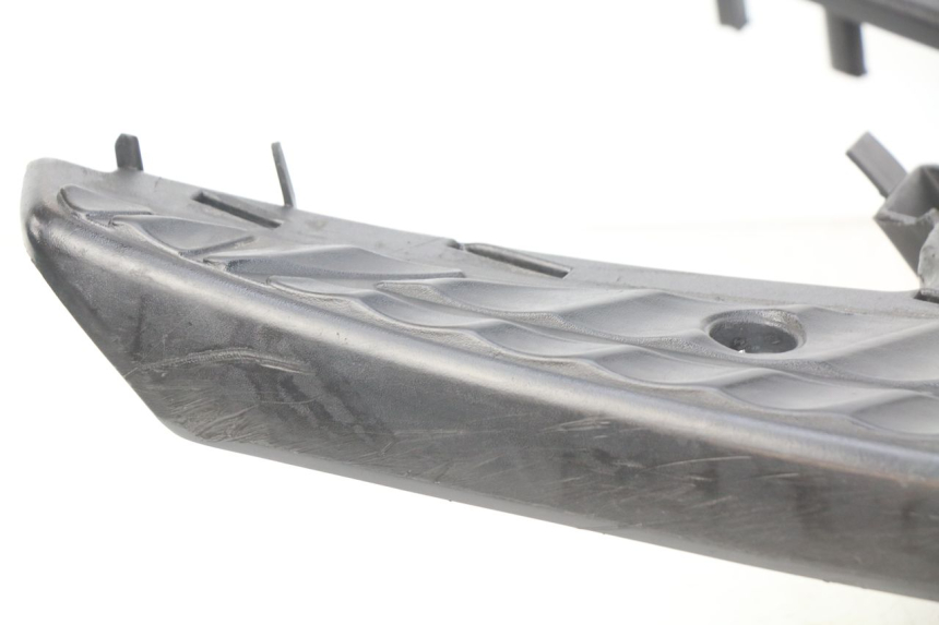 photo de STOPIEŃ PODNÓŻEK MBK BOOSTER NEXT GENERATION 50 (2004 - 2007) - Punkty mocowania