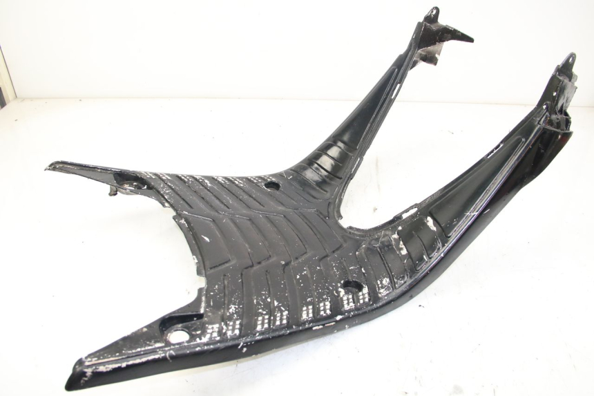 photo de STOPIEŃ PODNÓŻEK MBK BOOSTER SPIRIT 50 (1999 - 2003) - Widok główny