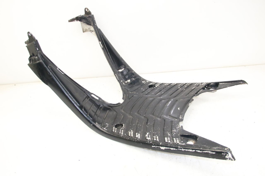 photo de STOPIEŃ PODNÓŻEK MBK BOOSTER SPIRIT 50 (1999 - 2003) - Szczegół części