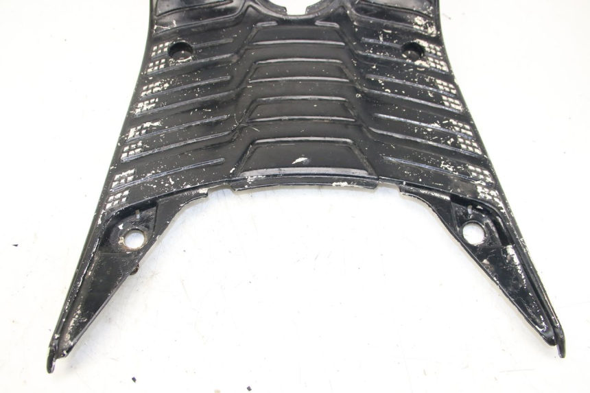 photo de STOPIEŃ PODNÓŻEK MBK BOOSTER SPIRIT 50 (1999 - 2003) - Widok produktu