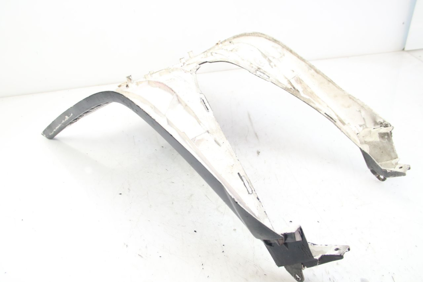 photo de STOPIEŃ PODNÓŻEK MBK BOOSTER SPIRIT 50 (1999 - 2003) - Szczegóły charakterystyczne