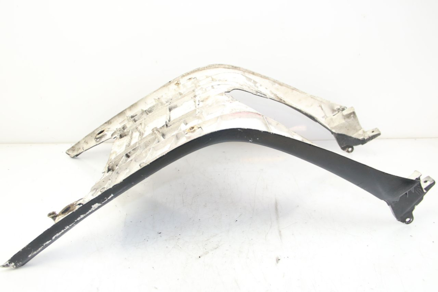 photo de STOPIEŃ PODNÓŻEK MBK BOOSTER SPIRIT 50 (1999 - 2003) - Inny kąt widzenia